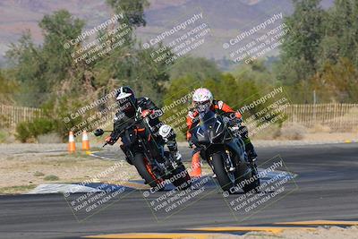 media/Nov-06-2023-Moto Forza (Mon) [[ce023d0744]]/3-Intermediate Group/Session 4 (Turns 2 and 1 Exit)/